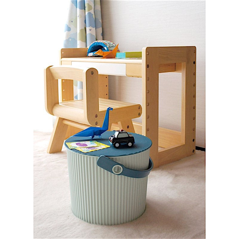 Oggetto regalo di design – | Boutique d'objets cadeaux designs CoolDesign.fr