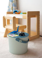 Oggetto regalo di design – | Boutique d'objets cadeaux designs CoolDesign.fr