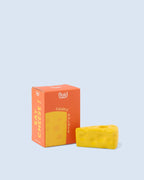 Bougeoir Fromage
