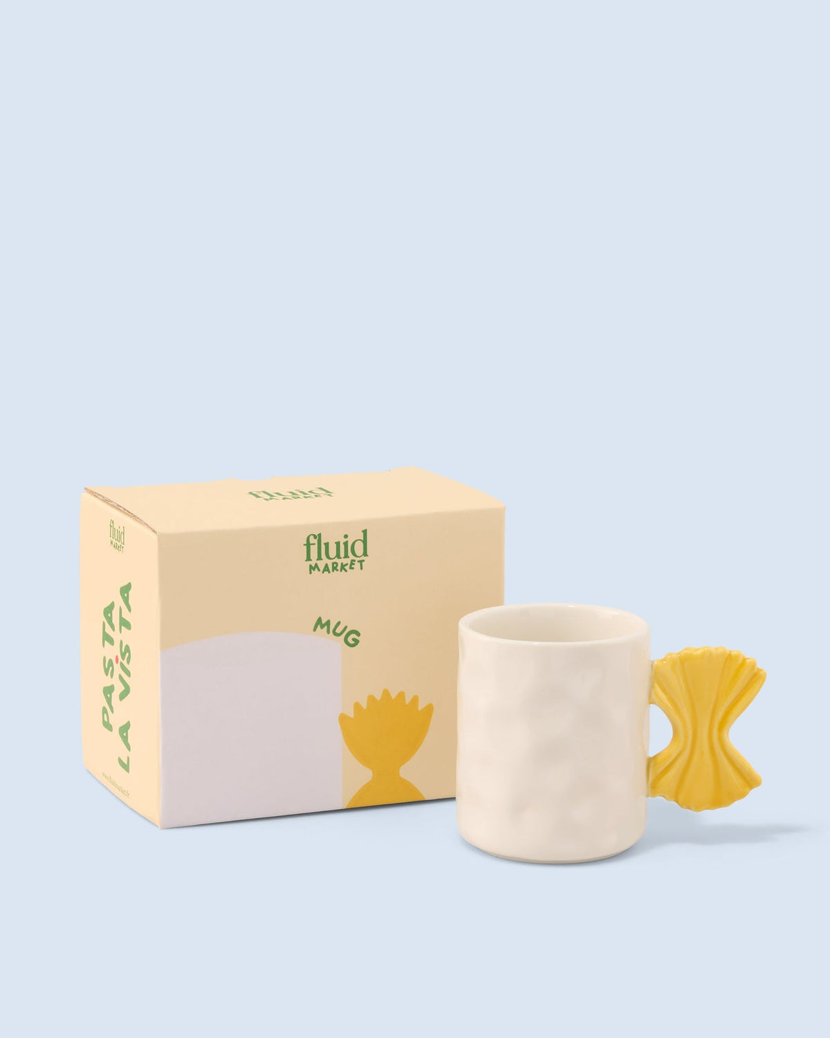 Mug Pasta — Fluid Market, vue 3