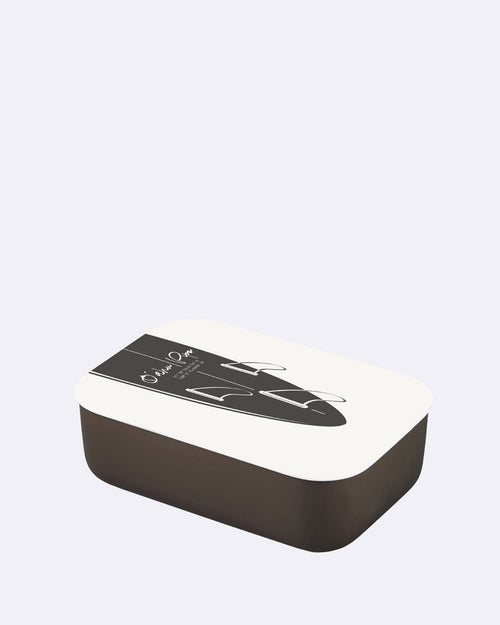 Bioloco Plant Classic Lunchbox - O´Ahu | Design e regali originali