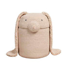Panier Rita le Lapin