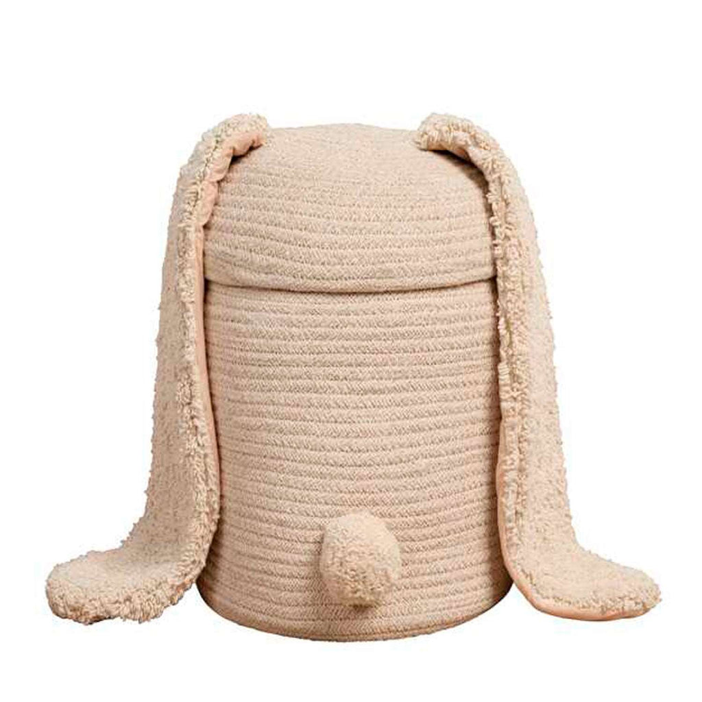 Panier Rita le Lapin – vue produit 2