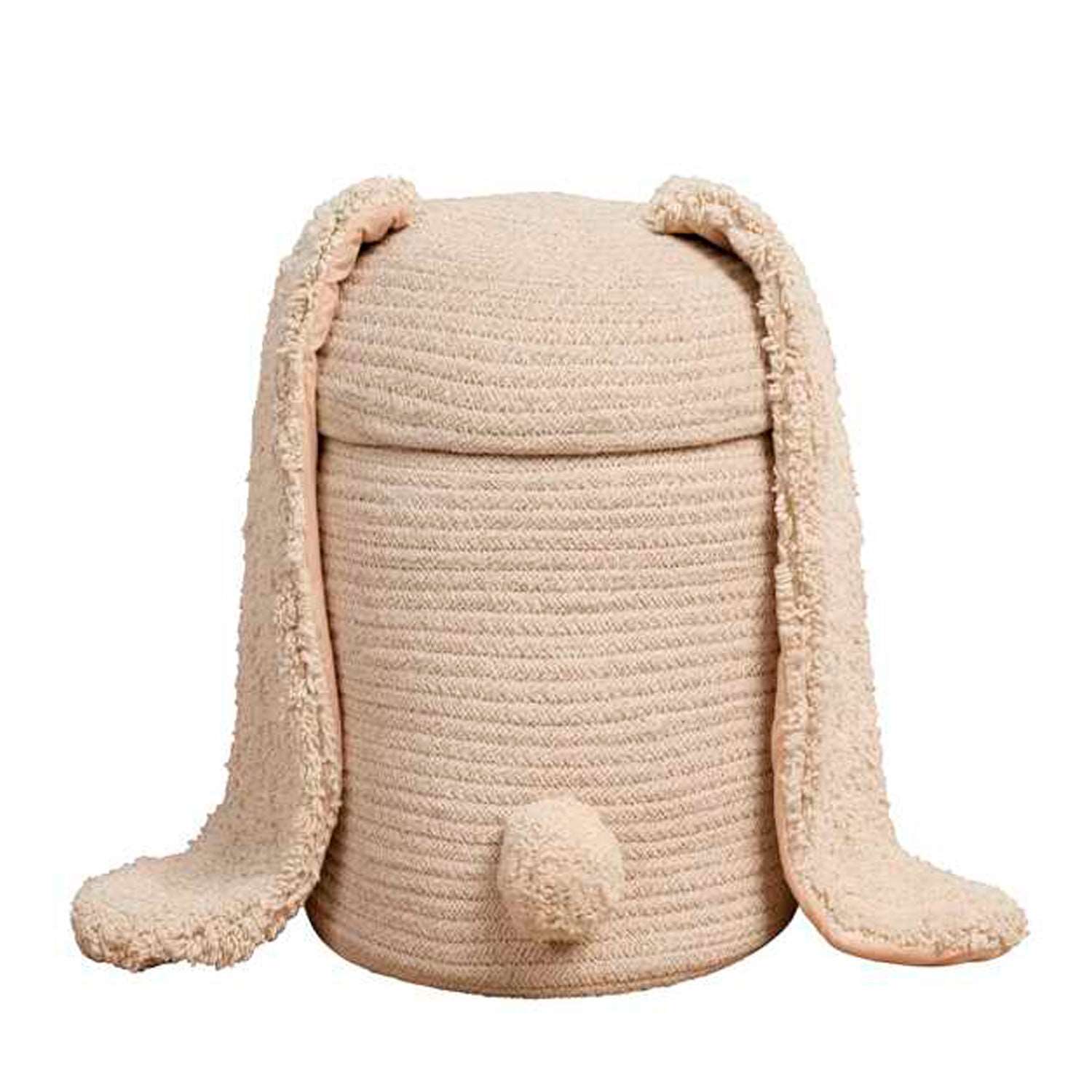 Panier Rita le Lapin – vue produit 2