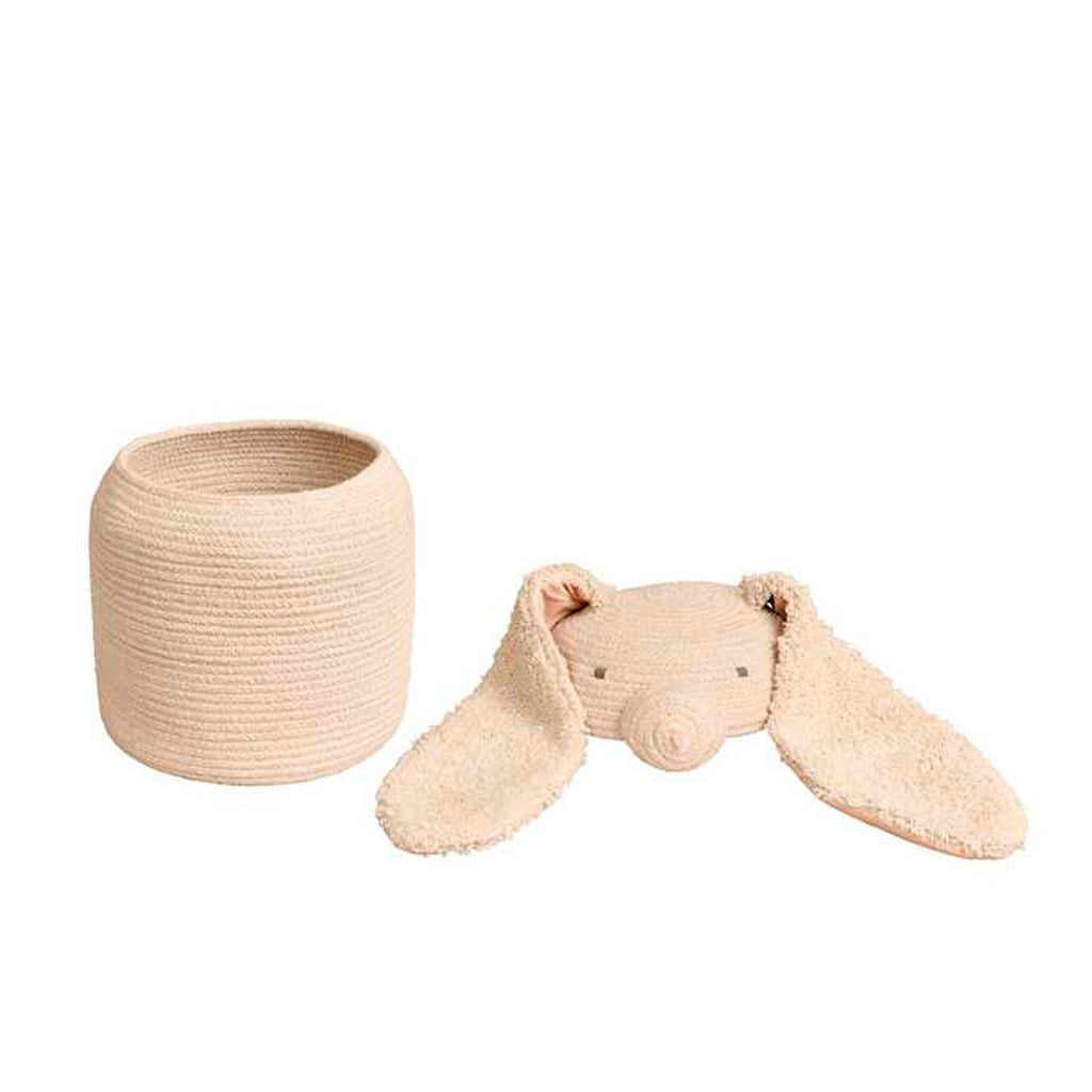 Panier Rita le Lapin – vue produit 4