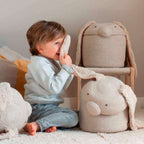 Panier Rita le Lapin – vue produit 5