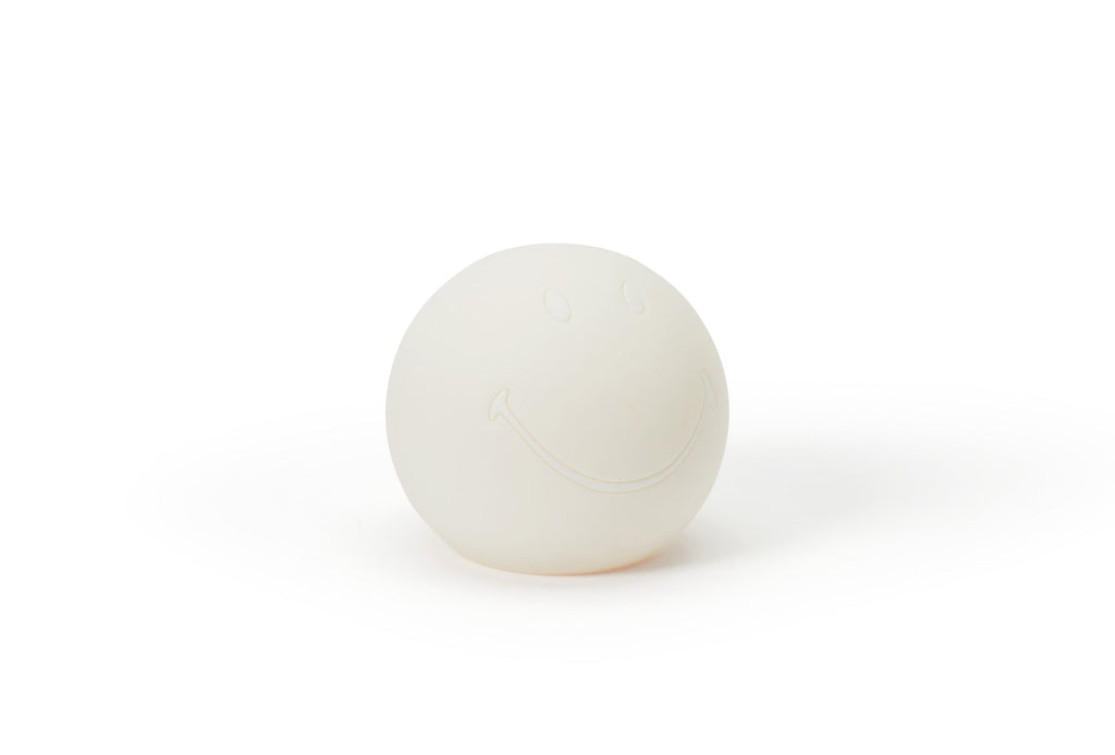 Veilleuse Bundle of Light - Smiley® | Oggetti di design e regali originali