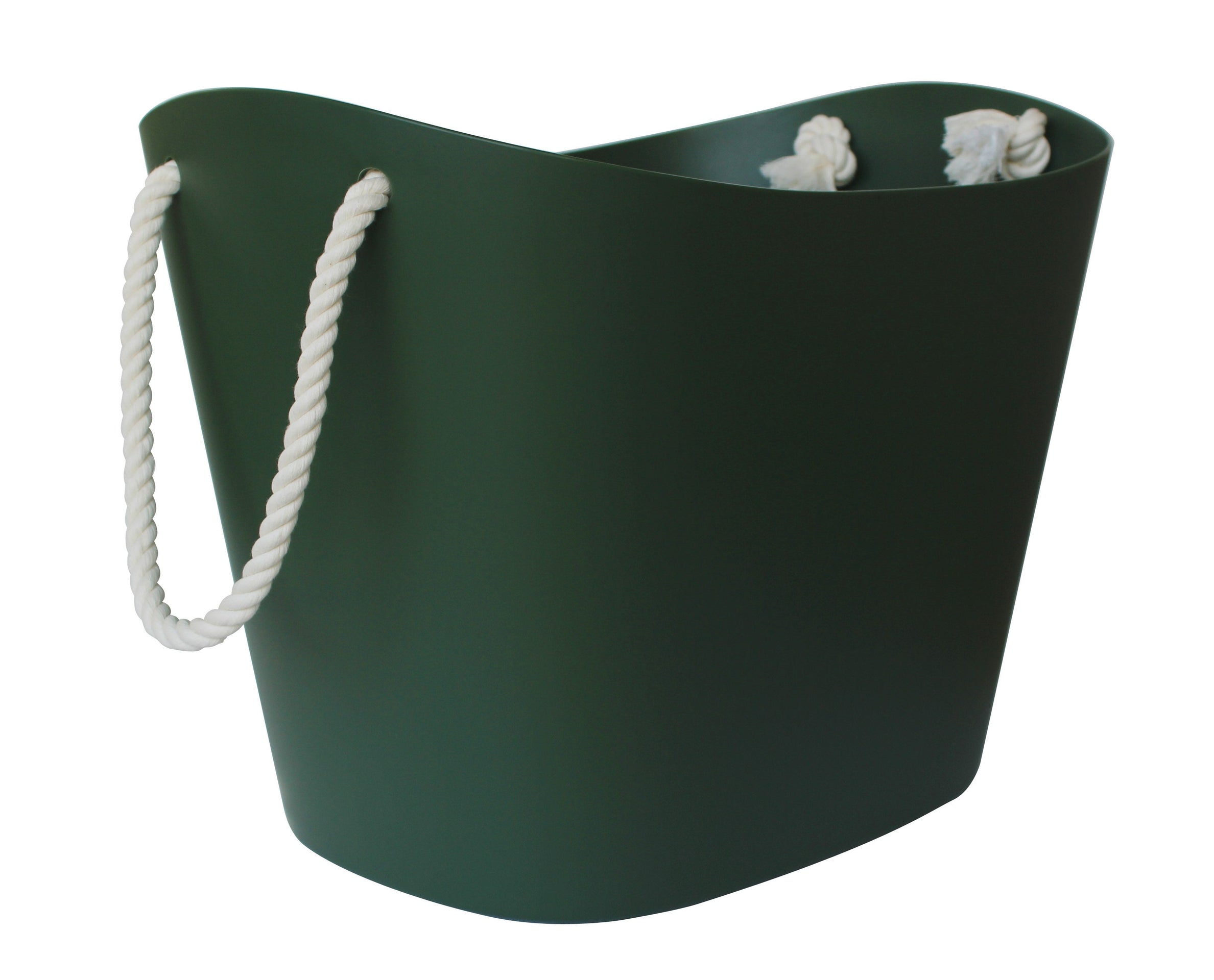 Panier Balcolore L 38L | Designproducten en originele cadeaus