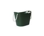 Panier Balcolore Mini 2L