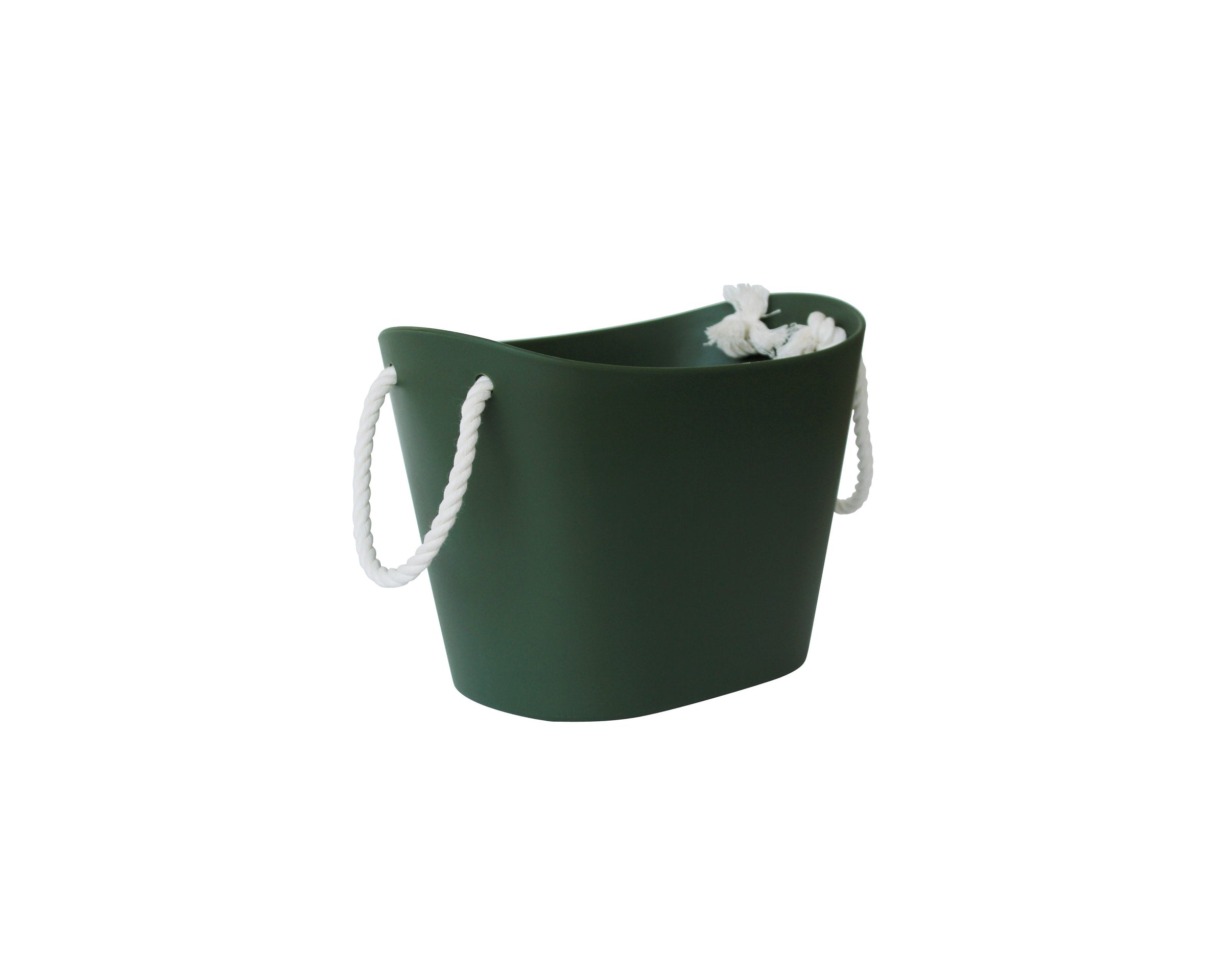 Panier Balcolore Mini 2L