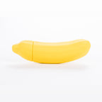 La Banane Emoji Vibrante – vue produit 5