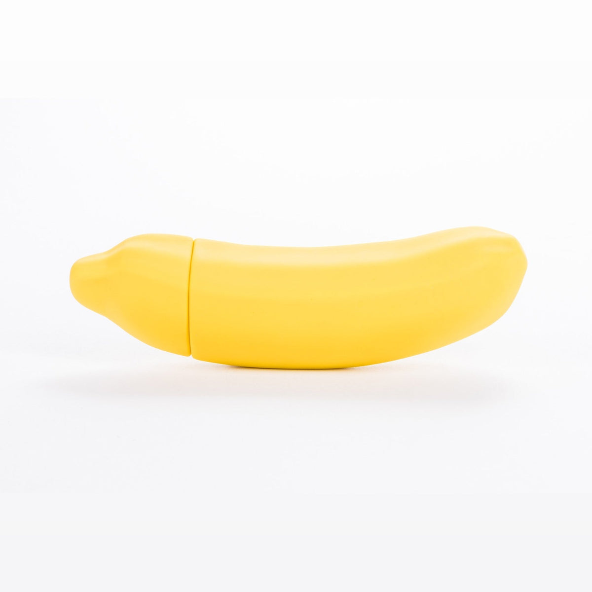 La Banane Emoji Vibrante – vue produit 5