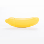 La Banane Emoji Vibrante | Objetos de diseño y regalos originales