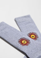 BeSun Embroidered