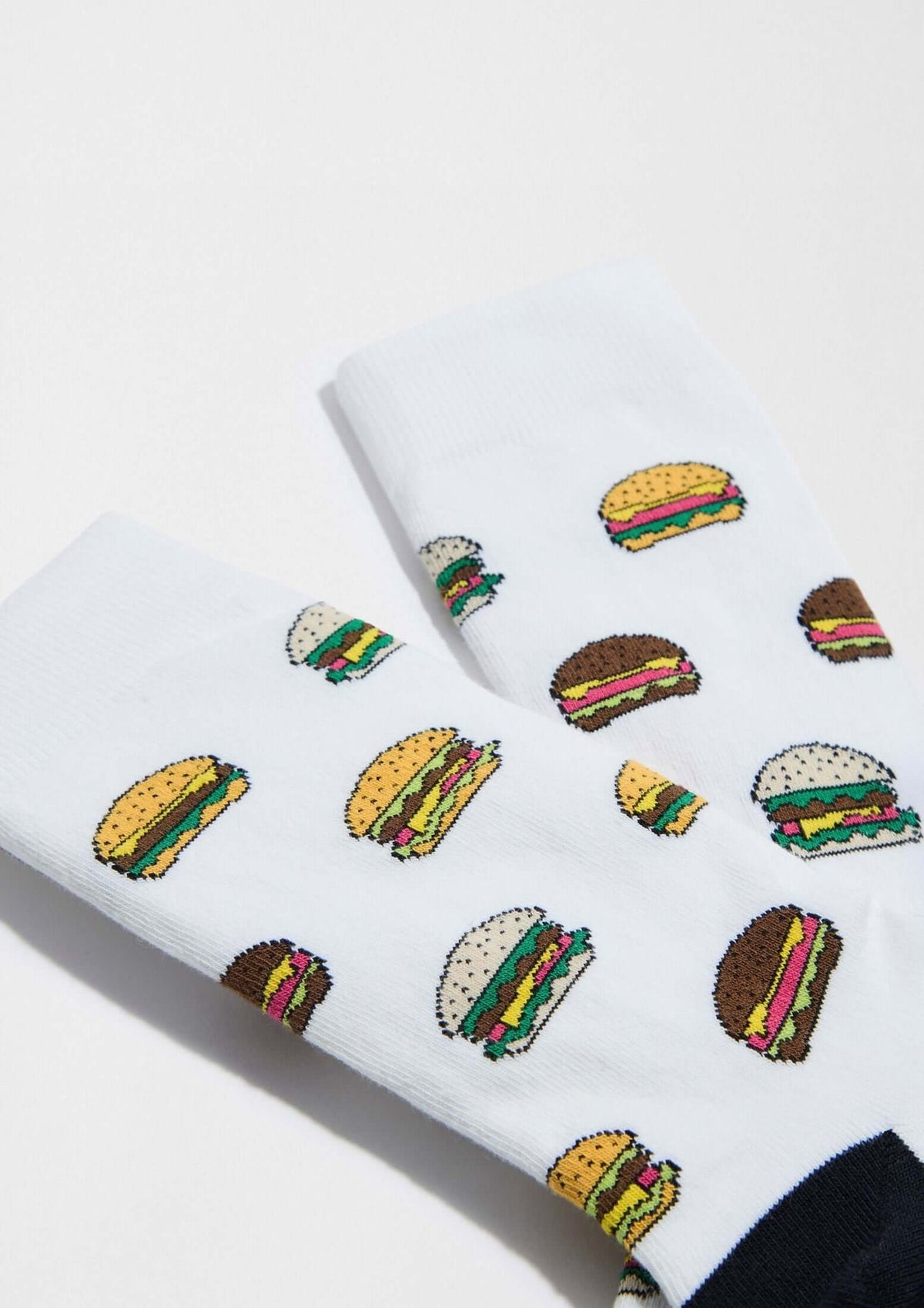 BeBurger