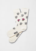 Chaussettes BeFlower