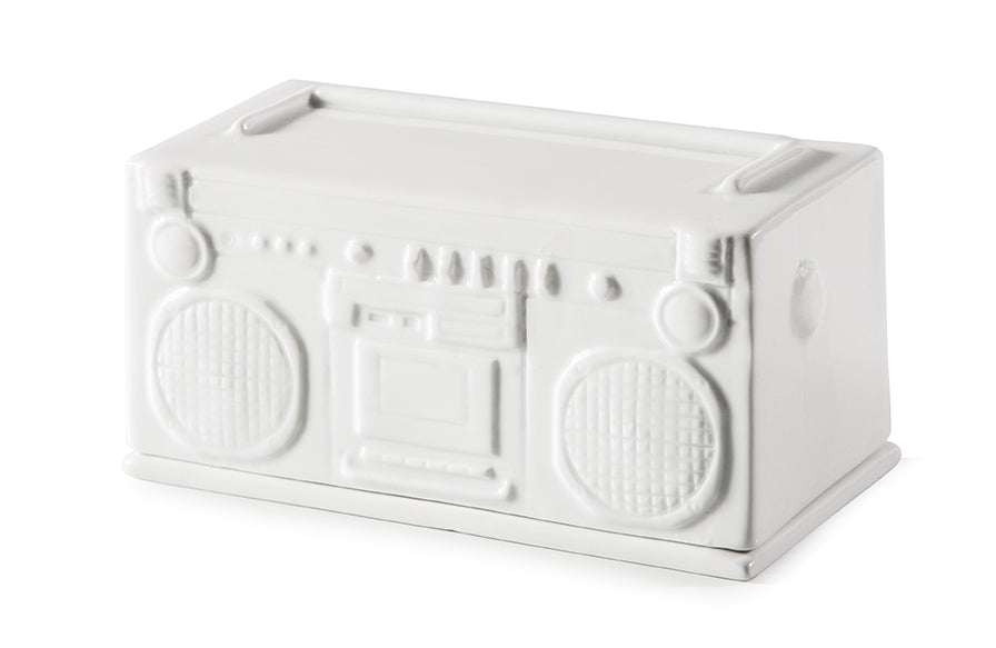 beurrier beat donkey 210712 4260407132001