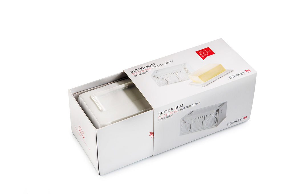 beurrier conteneur donkey 
