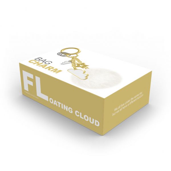 Designcadeau – | Boutique d'objets cadeaux designs 