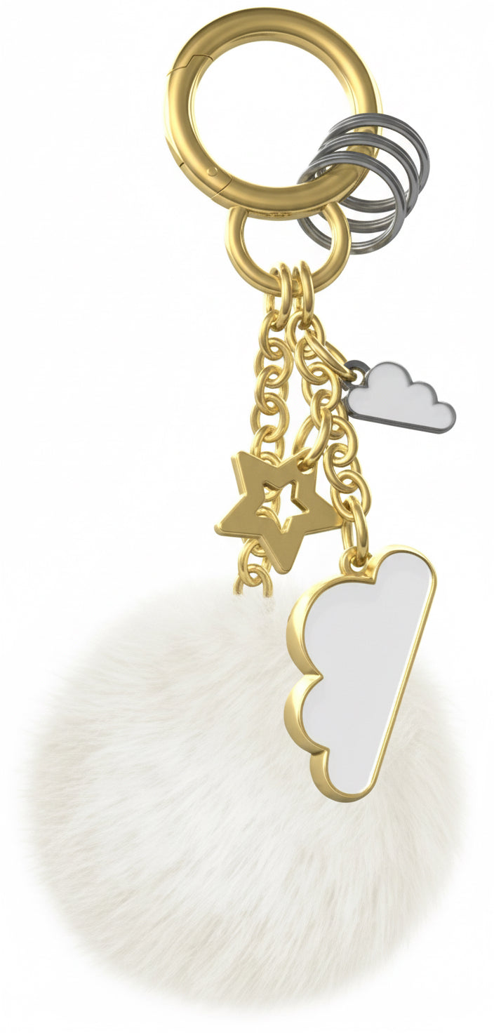 | Boutique d'objets cadeaux designs 