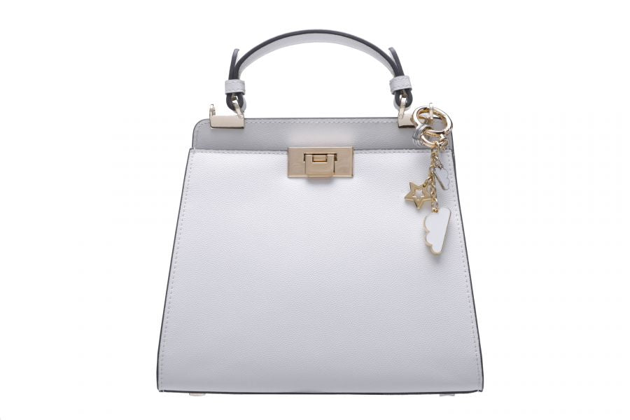 Designcadeau – | Boutique d'objets cadeaux designs 