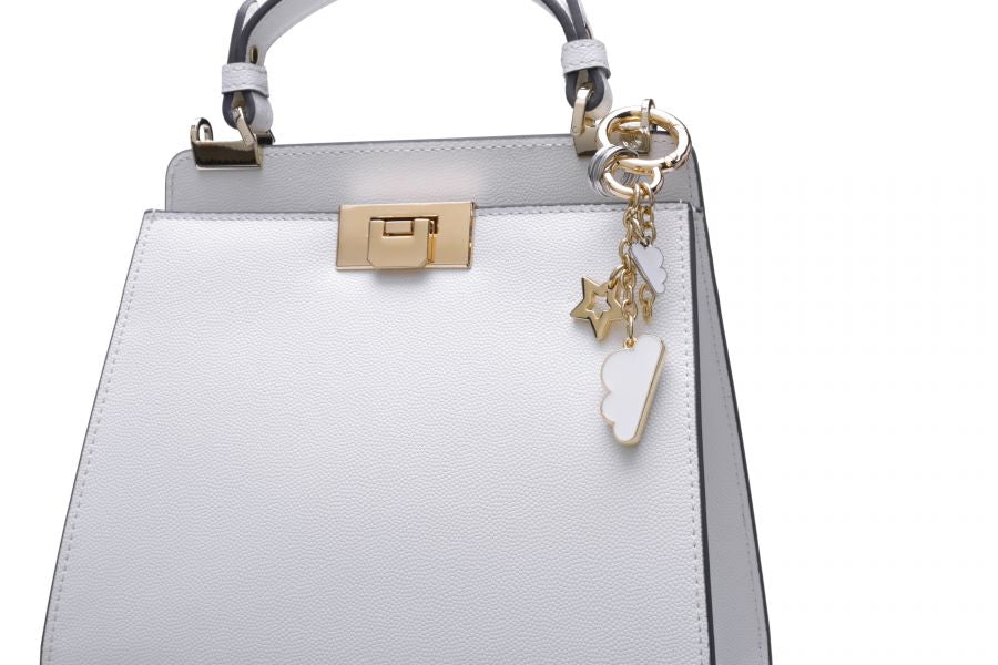 Designcadeau – | Boutique d'objets cadeaux designs 