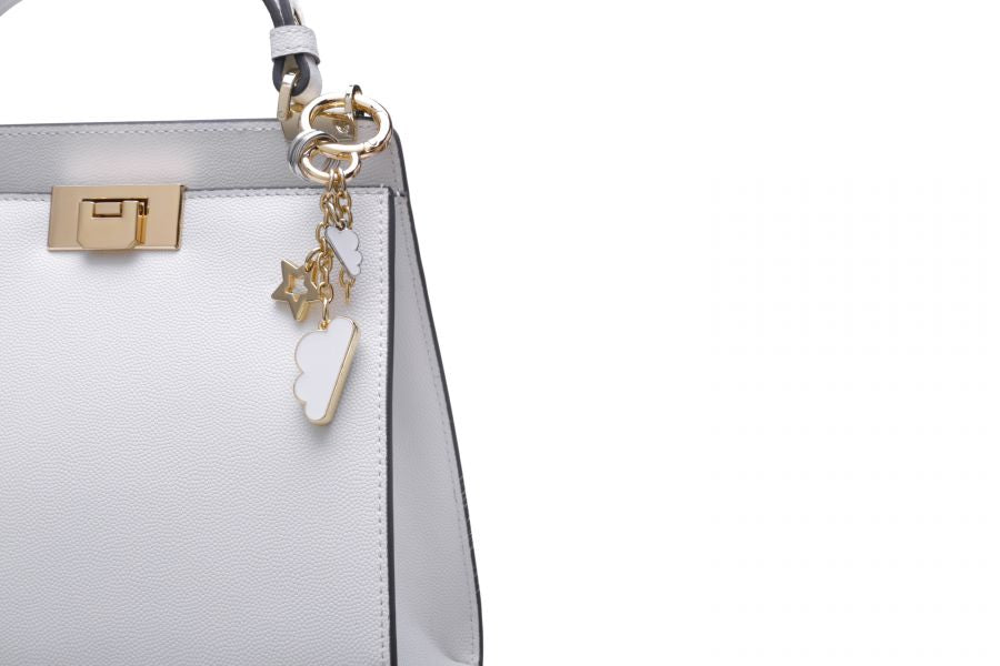 Designcadeau – | Boutique d'objets cadeaux designs 