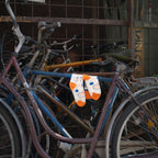Chaussettes Vélo