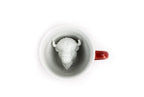 Mug 3D Creature Cups – 325 ml