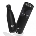 IZY Bottle - Black - 500ml