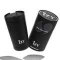IZY Mug - Black - 350ml