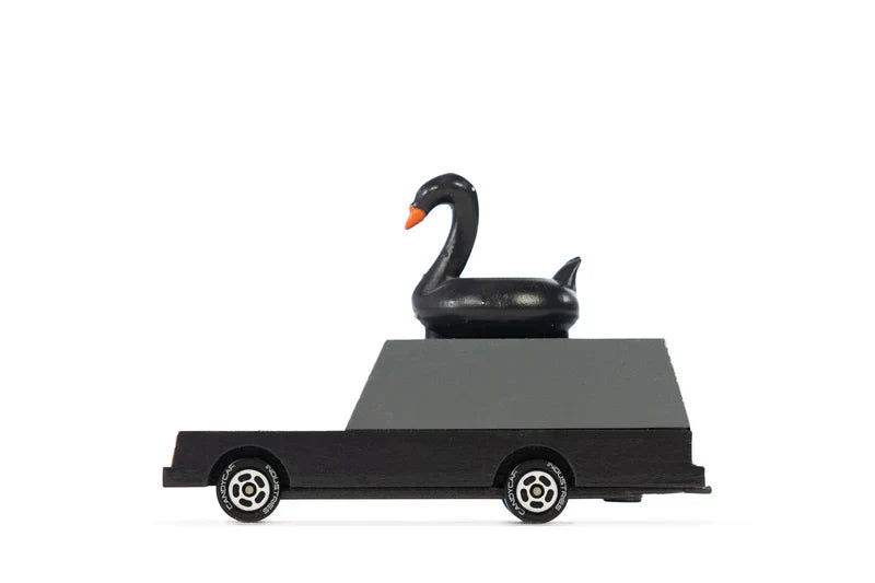 black swan wagon candylab toys 5522058 850037220588