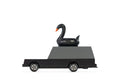 black swan wagon candylab toys 5522058 850037220588