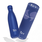 IZY Bottle - Blue - 500ml