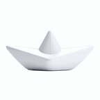 Lampe Bateau Boat
