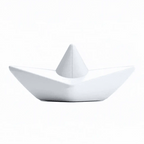 Lampe Bateau The Boat Lamp – vue produit 2
