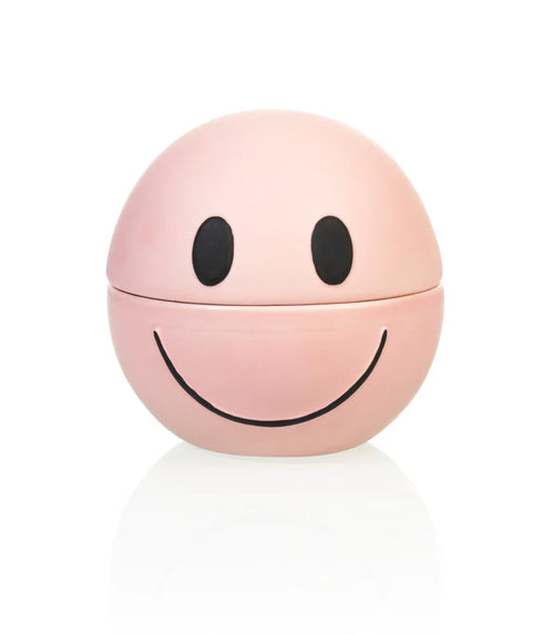 boite humeur rose bitten BTT2014 4897038627400