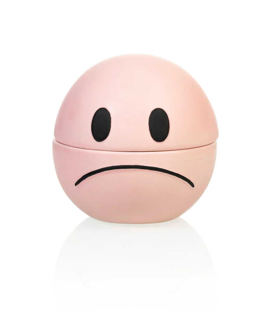 boite humeur rose bitten 