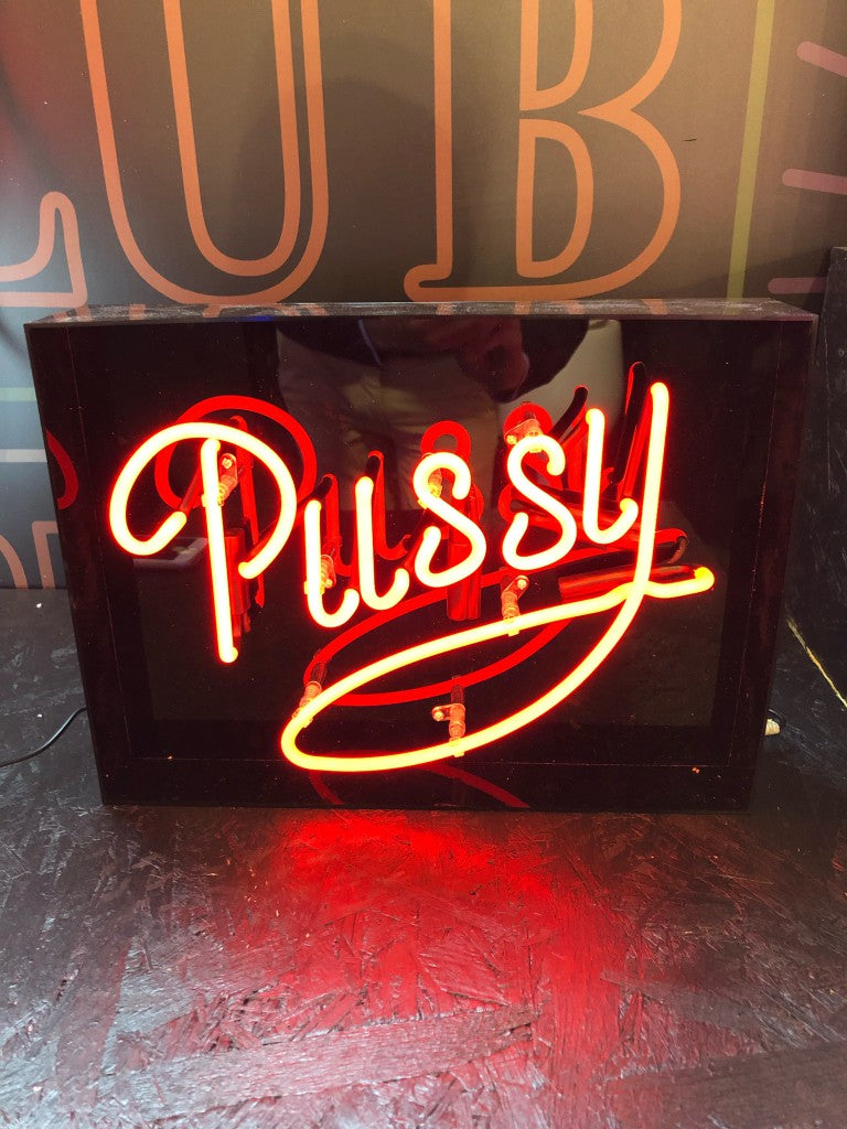 Regalo de diseño – | Boutique d'objets cadeaux designs kokochao.com