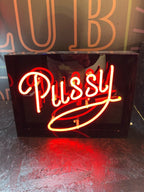 Regalo de diseño – | Boutique d'objets cadeaux designs kokochao.com