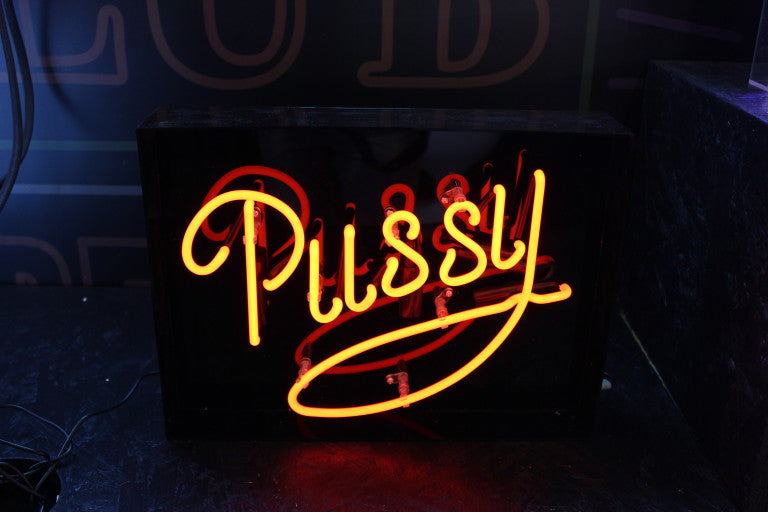 Regalo de diseño – | Boutique d'objets cadeaux designs kokochao.com