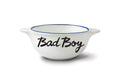 Bol Breton Bad Boy | Designproducten en originele cadeaus