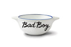 Bol Breton Bad Boy | Designproducten en originele cadeaus
