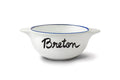 Breton Bowl
