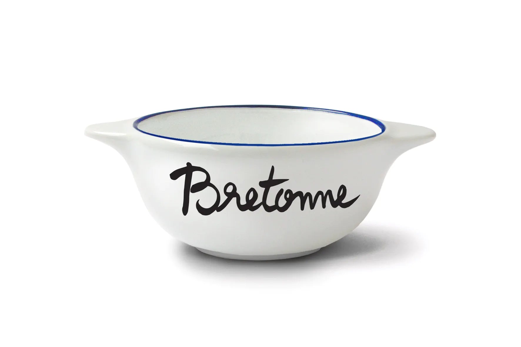 Bol Breton Bretonne | Designproducten en originele cadeaus
