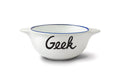 Bol Breton Geek | Designproducten en originele cadeaus