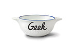 Bol Breton Geek | Designproducten en originele cadeaus