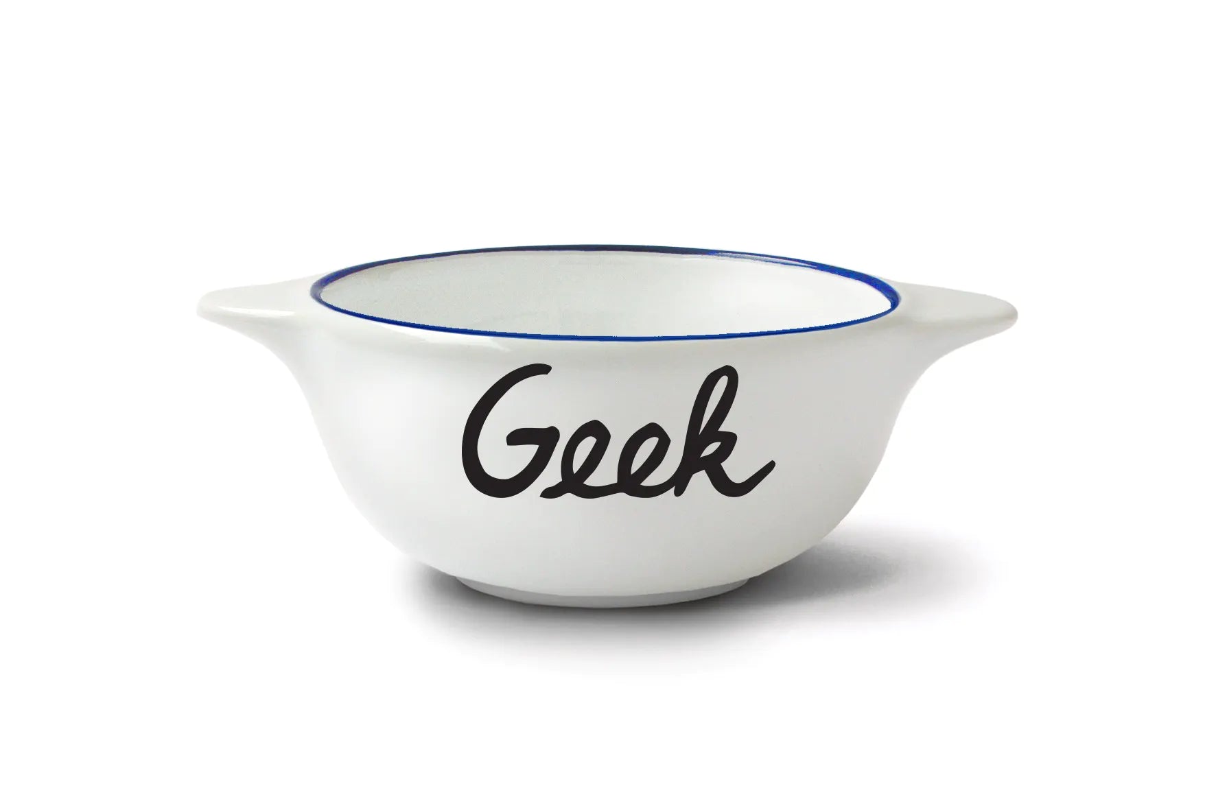 Bol Breton Geek | Designproducten en originele cadeaus