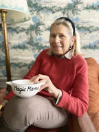 Bol Breton Magic Mamie – vue produit 2