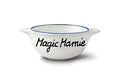 Bol Breton Magic Mamie